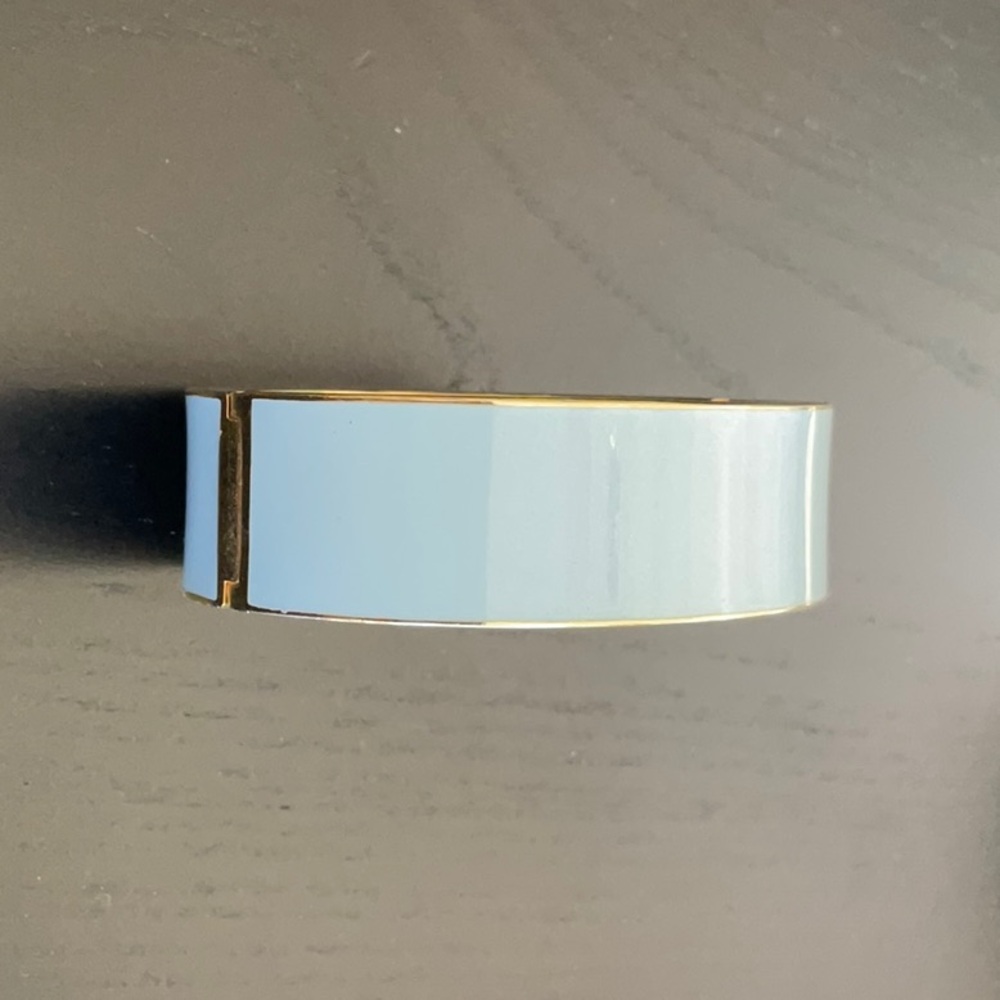 Click Clack Bracelet - image 3